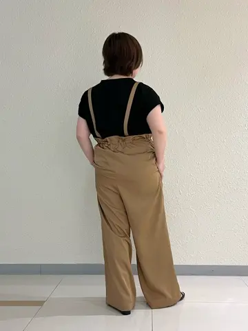 23区 S 木下 コーディネート画像