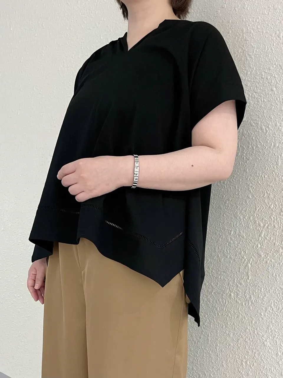 23区 S 木下 コーディネート画像