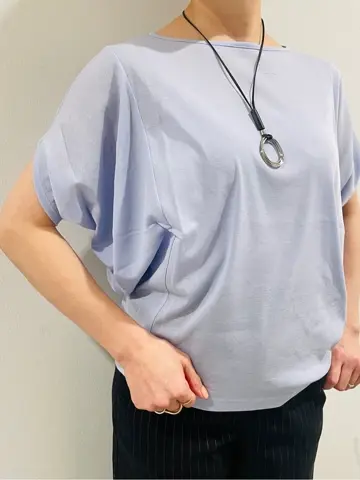 23区 S 山川 コーディネート画像