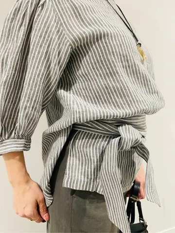 23区 S 山川 コーディネート画像