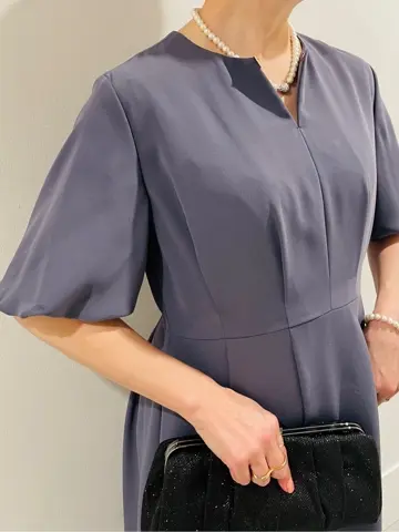 23区 S 山川 コーディネート画像