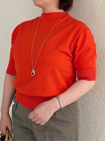 23区 S 木下 コーディネート画像