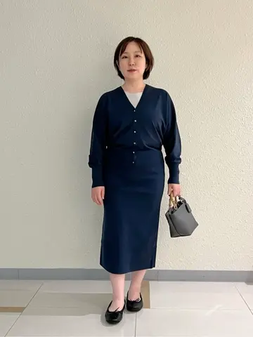 23区 S 木下 コーディネート画像