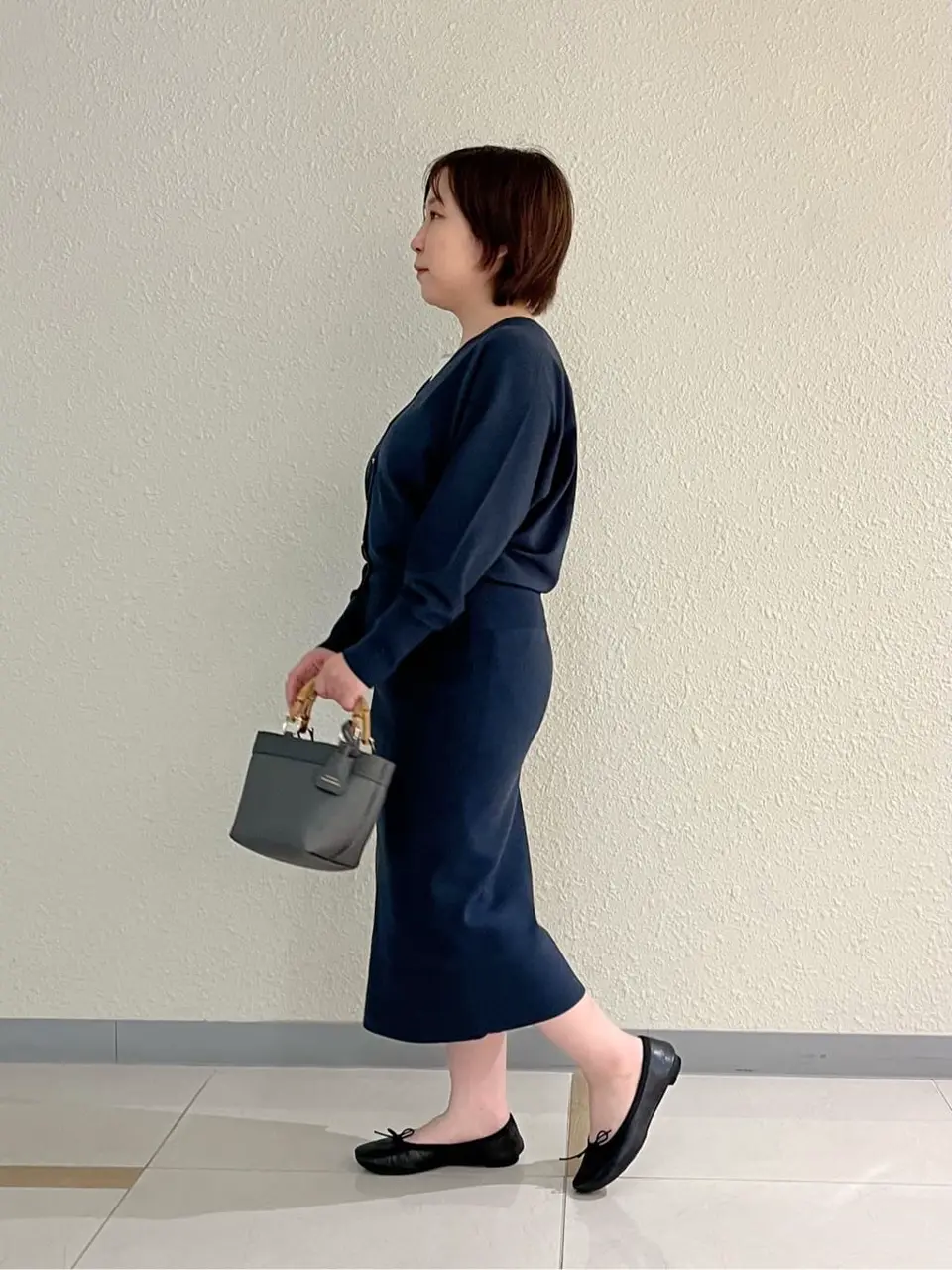 23区 S 木下 コーディネート画像