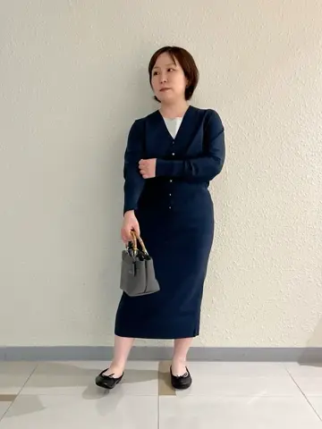 23区 S 木下 コーディネート画像