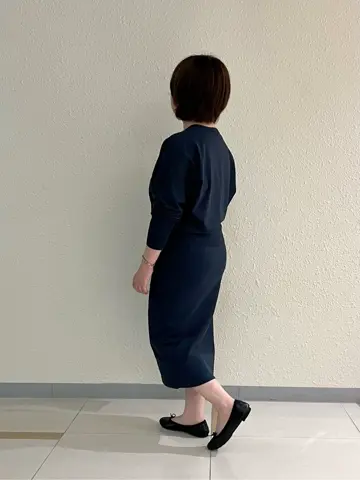 23区 S 木下 コーディネート画像