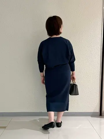 23区 S 木下 コーディネート画像