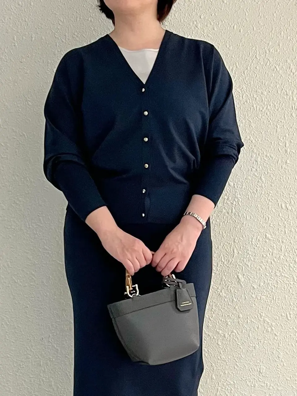 23区 S 木下 コーディネート画像