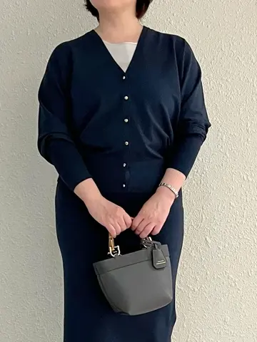 23区 S 木下 コーディネート画像