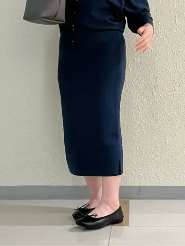 23区 S 木下 コーディネート画像