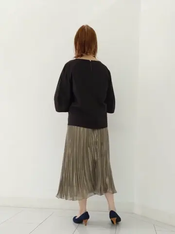 23区 S 大矢 コーディネート画像