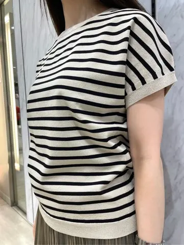 23区 S 平賀 コーディネート画像