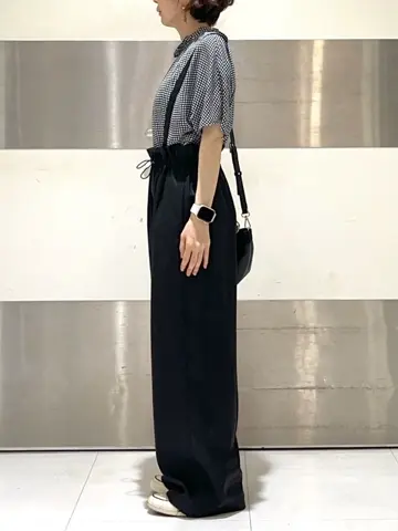 23区 S M コーディネート画像