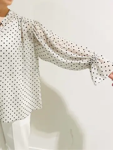 23区 S 山川 コーディネート画像