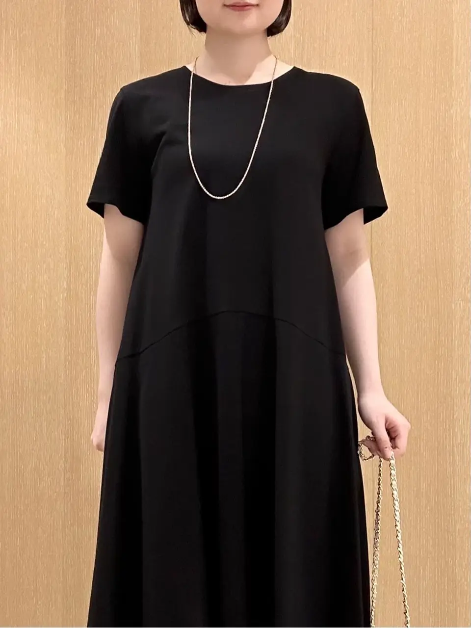 23区 S 松浦 コーディネート画像