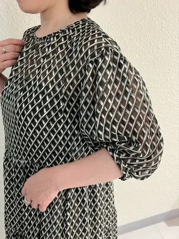 23区 S 山村 コーディネート画像