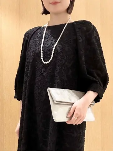 23区 S 松浦 コーディネート画像