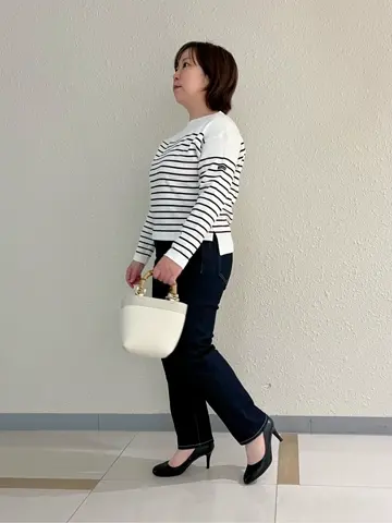 23区 S 木下 コーディネート画像