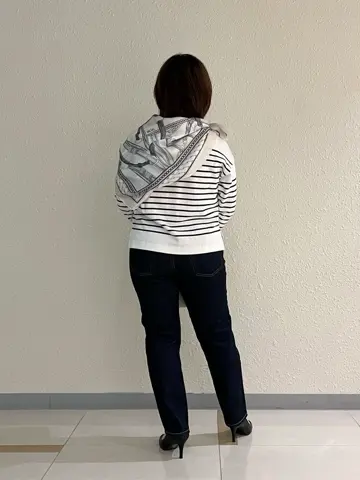 23区 S 木下 コーディネート画像