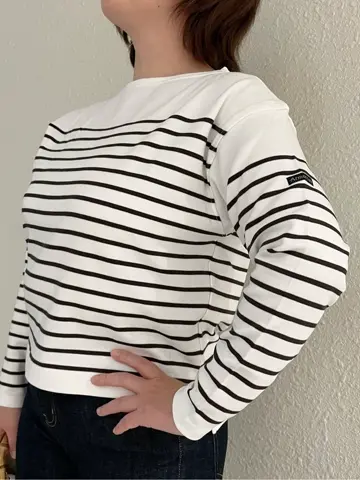 23区 S 木下 コーディネート画像