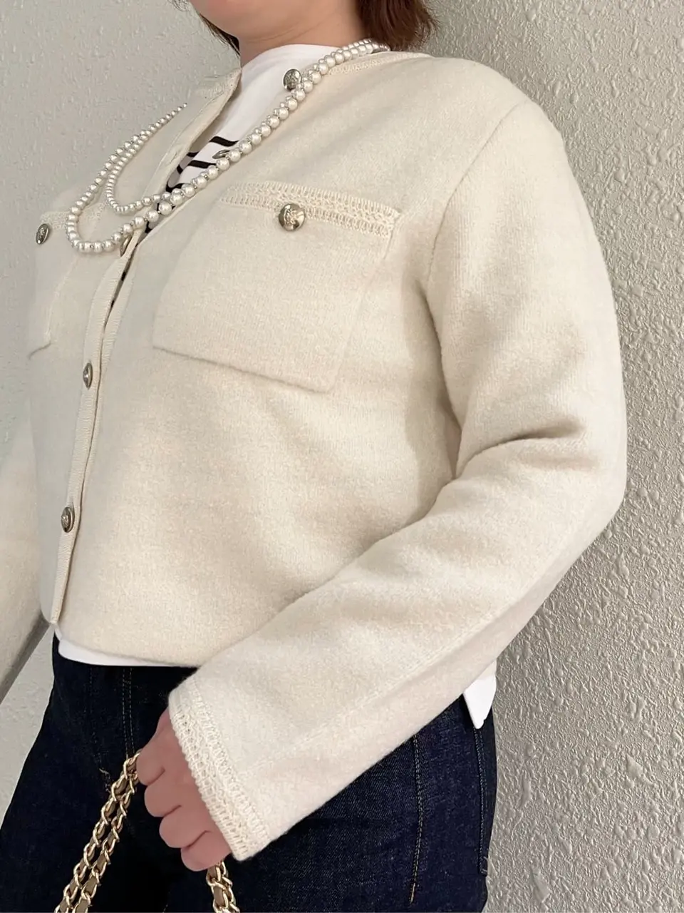 23区 S 木下 コーディネート画像