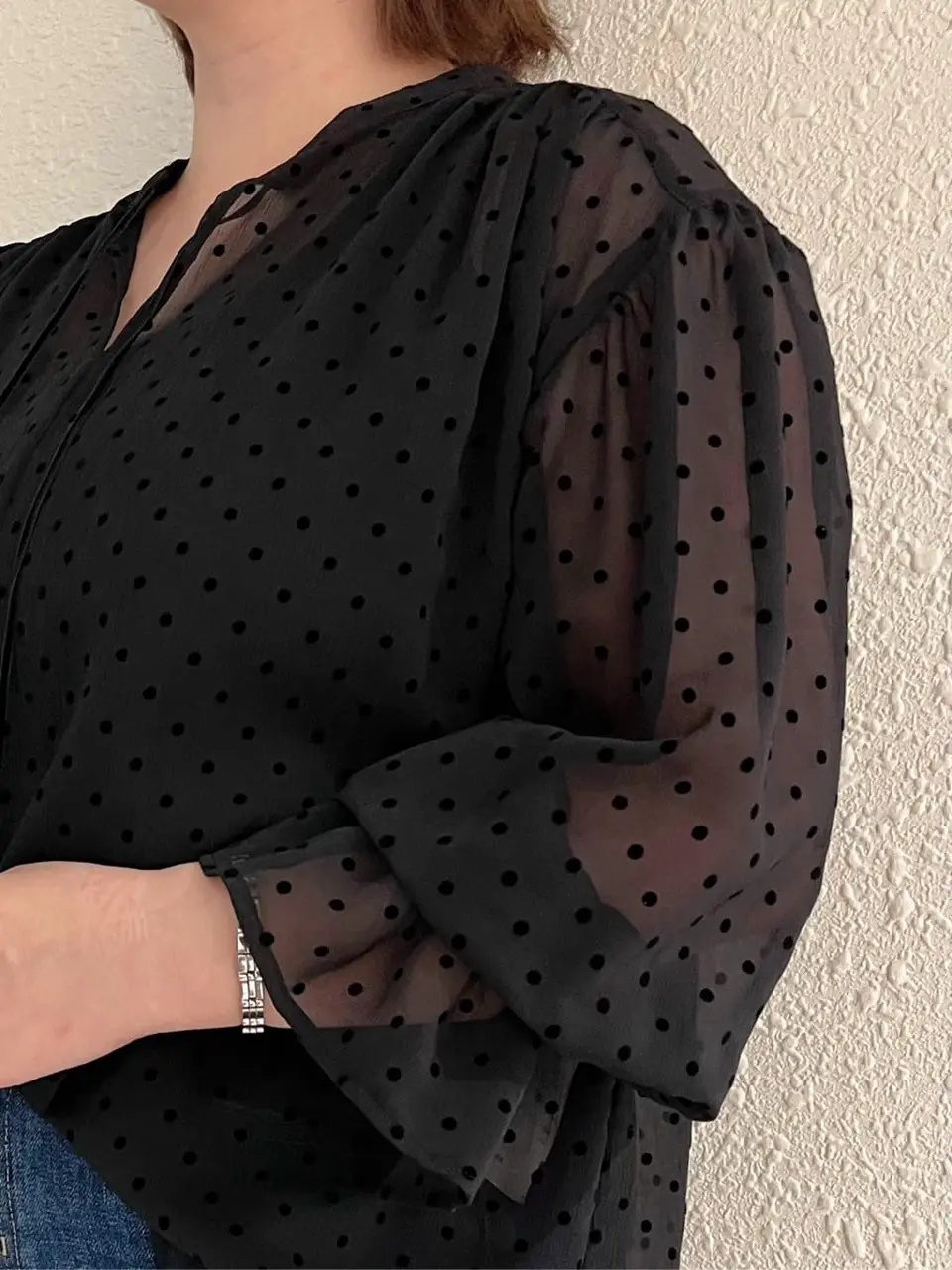 23区 S 木下 コーディネート画像