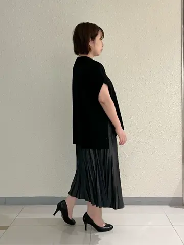 23区 S 木下 コーディネート画像