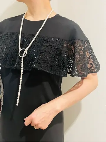 23区 S 山川 コーディネート画像