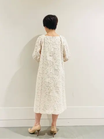 23区 S 山川 コーディネート画像