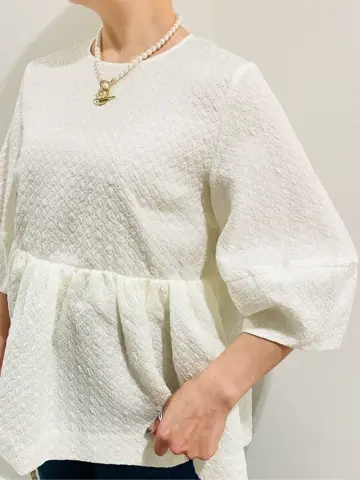 23区 S 山川 コーディネート画像