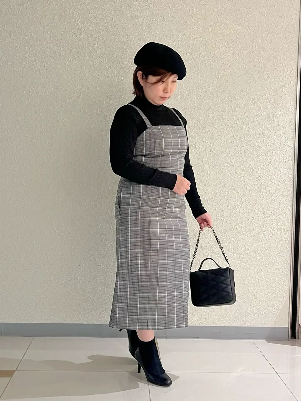 23区 S 木下 コーディネート画像