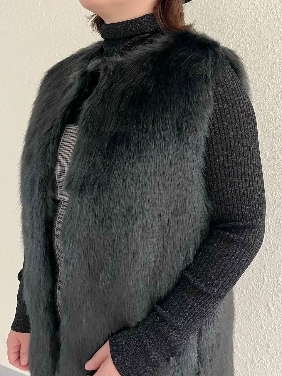 23区 S 木下 コーディネート画像