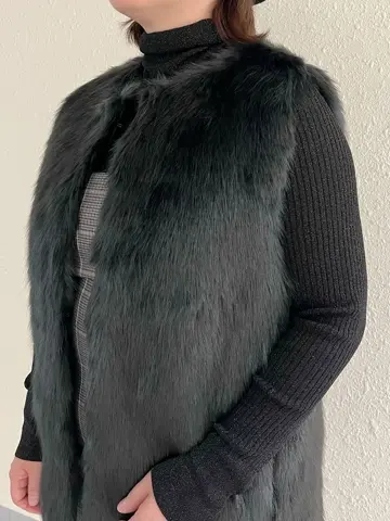 23区 S 木下 コーディネート画像