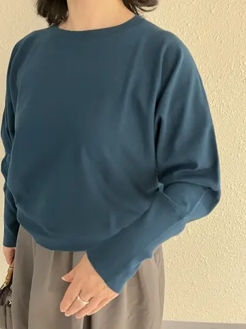 23区 S 山村 コーディネート画像