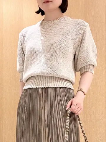 23区 S 松浦 コーディネート画像