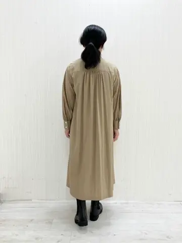 23区 S 児玉 コーディネート画像