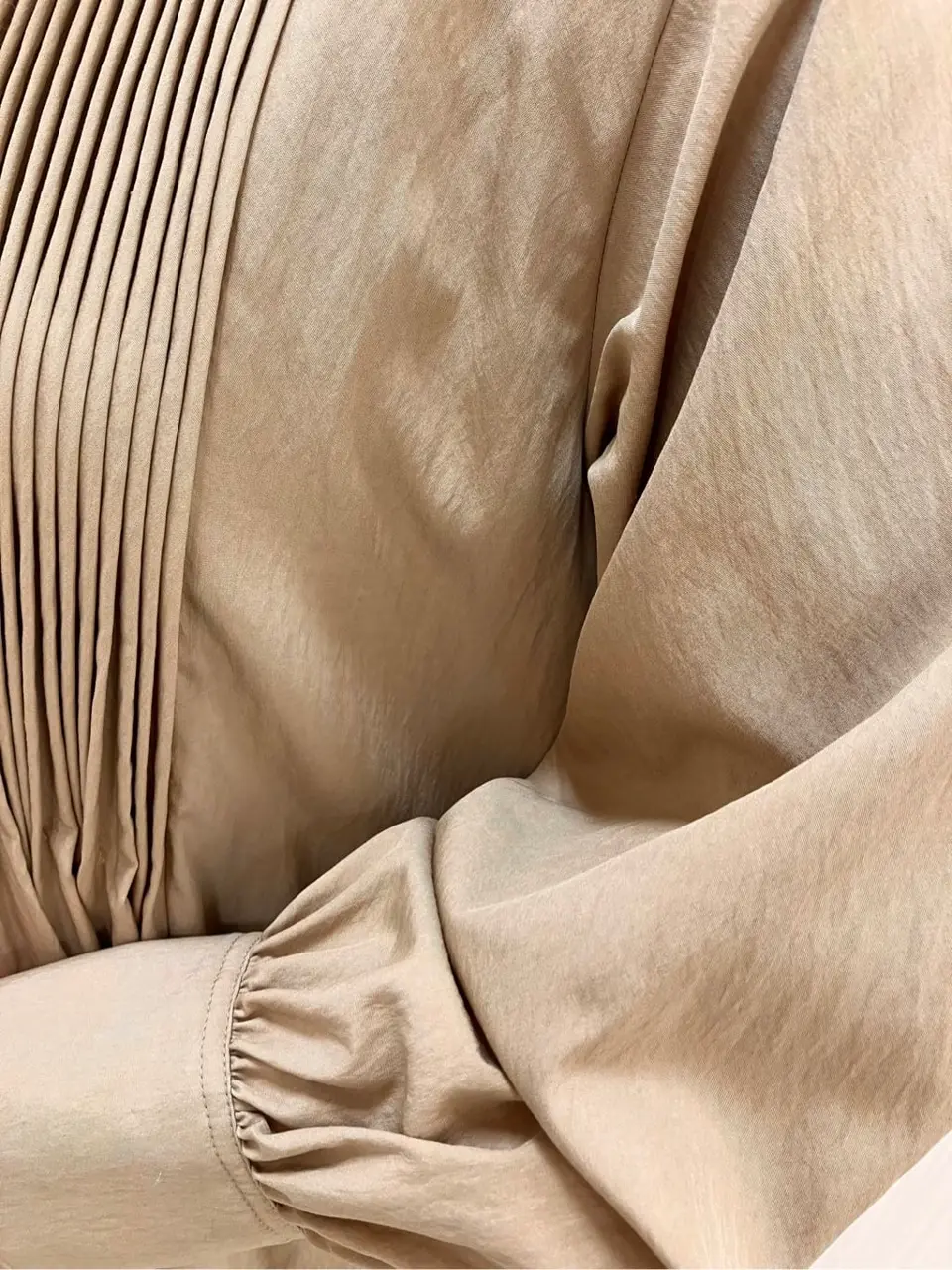 23区 S 児玉 コーディネート画像