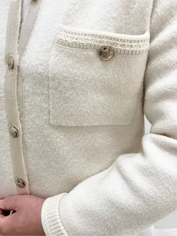 23区 S 児玉 コーディネート画像