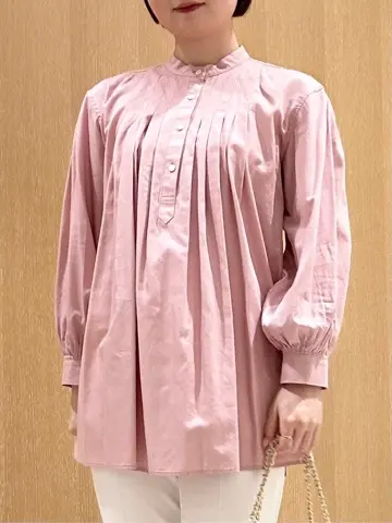 23区 S 松浦 コーディネート画像