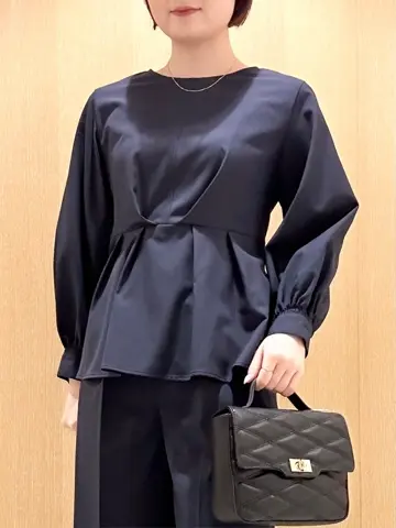 23区 S 松浦 コーディネート画像