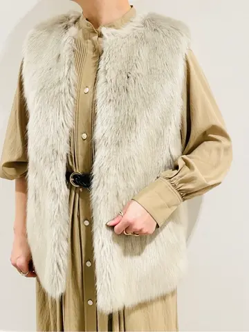 23区 S 山川 コーディネート画像