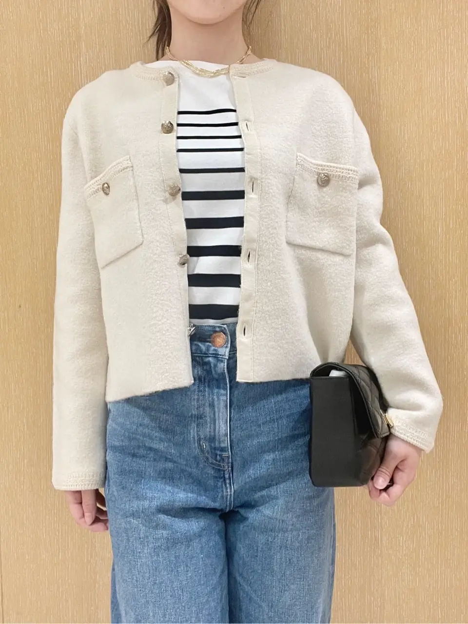 23区 S 平井 コーディネート画像