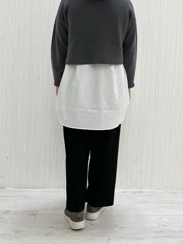 23区 S 児玉 コーディネート画像