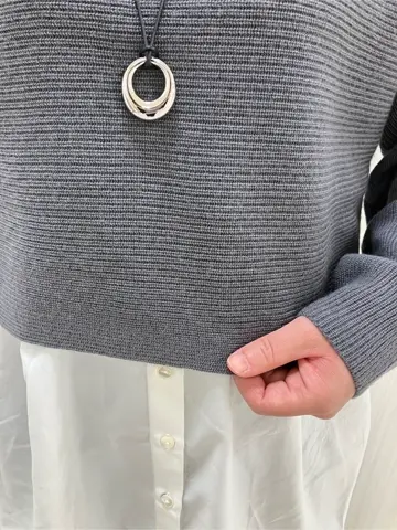 23区 S 児玉 コーディネート画像