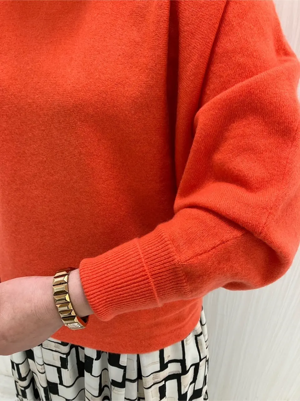 23区 S 児玉 コーディネート画像