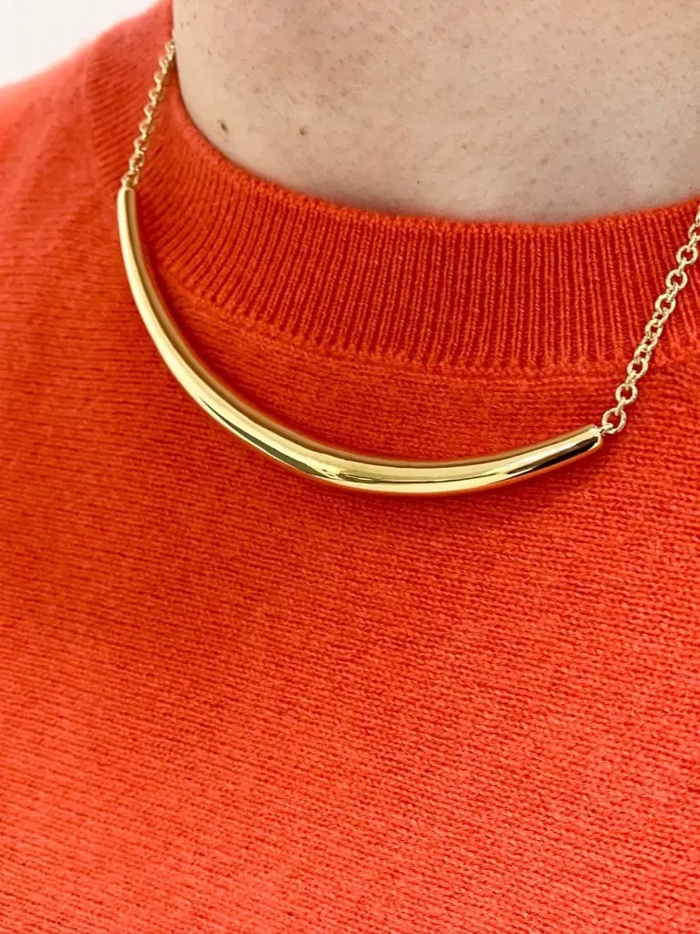 23区 S 児玉 コーディネート画像