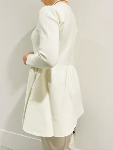 23区 S 山川 コーディネート画像