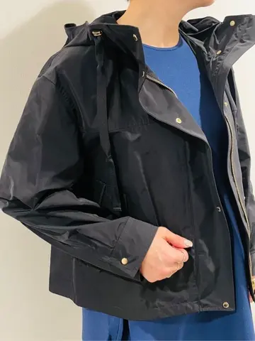 23区 S 山川 コーディネート画像