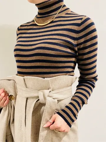 23区 S 山川 コーディネート画像