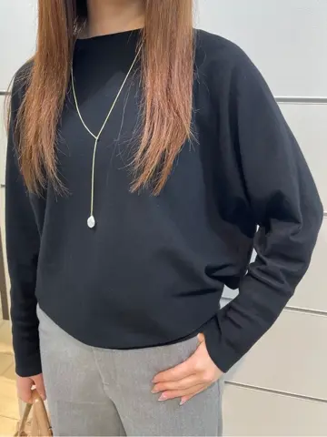 23区 S 平賀 コーディネート画像